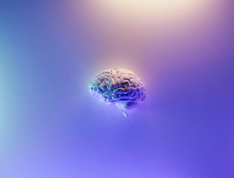 Neuralink's Telepathy brain implant