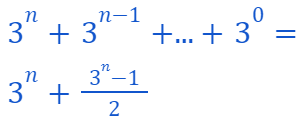 Final Fraction