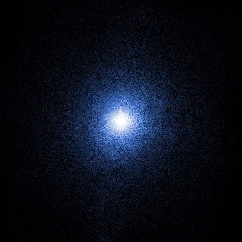 X-ray emissions from Cygnus X-1