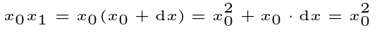 Final Result for n=3