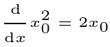 Power Function Case n=3