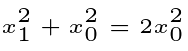 Rational Expression Analysis