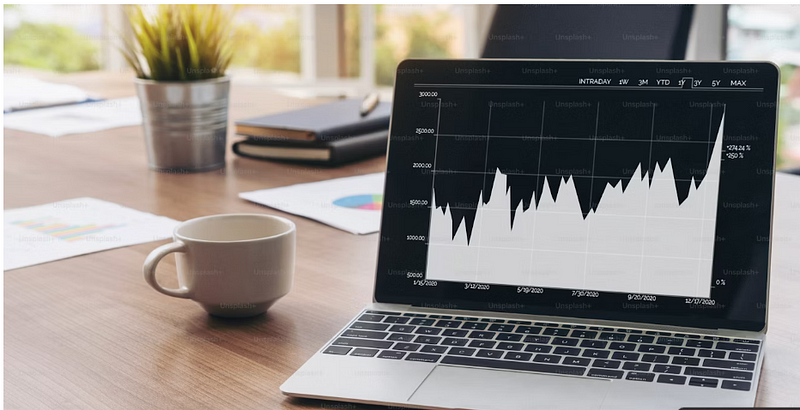 Insights into Medium views analysis