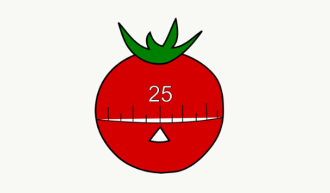Pomodoro Technique: A Strategy for Enhanced Focus